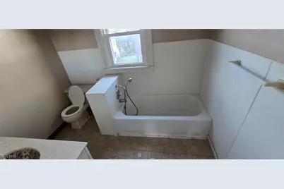 316 Churchway Street, Mingo Junction, OH 43938 - Photo 16