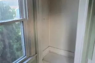 316 Churchway St, Mingo Junction, OH 43938 - Photo 14