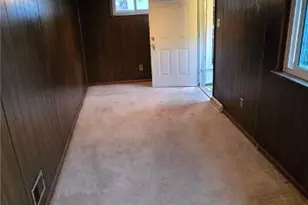 316 Churchway St, Mingo Junction, OH 43938 - Photo 20