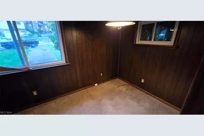 316 Churchway Street, Mingo Junction, OH 43938 - Photo 18