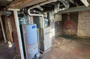 316 Churchway St, Mingo Junction, OH 43938 - Photo 22