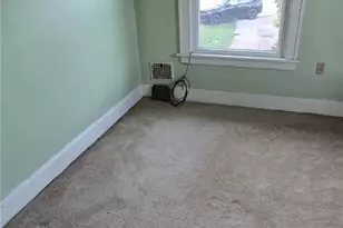 316 Churchway St, Mingo Junction, OH 43938 - Photo 12