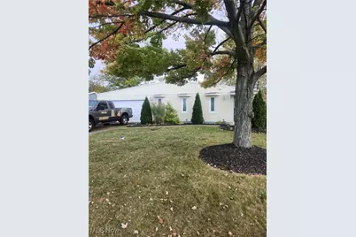 1803 Tower Boulevard, Lorain, OH 44053 - Photo 1