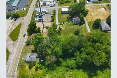 Warnock St Clairsville Road, St Clairsville, OH 43950 - Photo 8