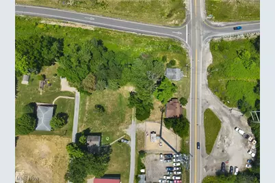 Warnock St Clairsville Road, St Clairsville, OH 43950 - Photo 6