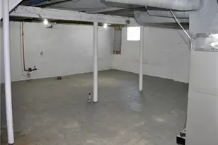 910 W 14th St, Lorain, OH 44052 - Photo 22