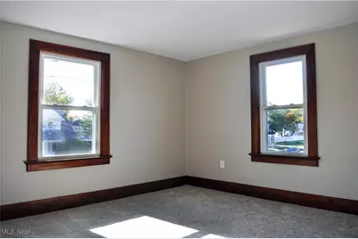 910 W 14th Street, Lorain, OH 44052 - Photo 14