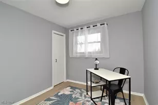 9195 Cheyenne Run, Macedonia, OH 44056 - Photo 24