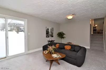 9195 Cheyenne Run, Macedonia, OH 44056 - Photo 20