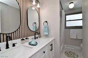 9195 Cheyenne Run, Macedonia, OH 44056 - Photo 22