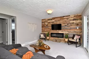 9195 Cheyenne Run, Macedonia, OH 44056 - Photo 18