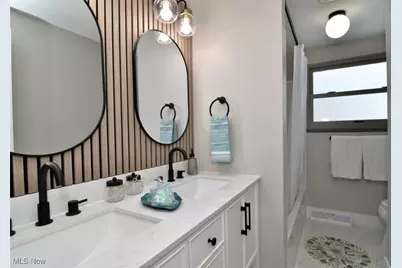 9195 Cheyenne Run, Macedonia, OH 44056 - Photo 34