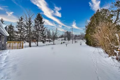 9195 Cheyenne Run, Macedonia, OH 44056 - Photo 36