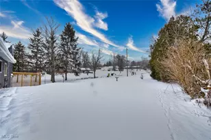 9195 Cheyenne Run, Macedonia, OH 44056 - Photo 36