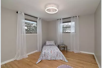 9195 Cheyenne Run, Macedonia, OH 44056 - Photo 30