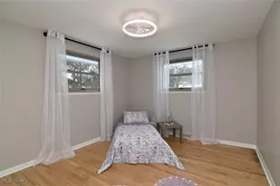 9195 Cheyenne Run, Macedonia, OH 44056 - Photo 30