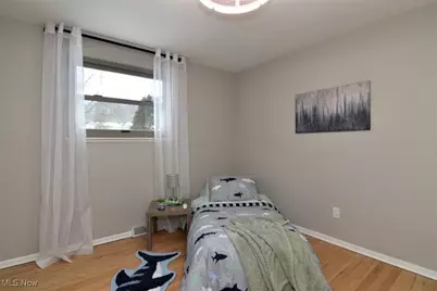 9195 Cheyenne Run, Macedonia, OH 44056 - Photo 32