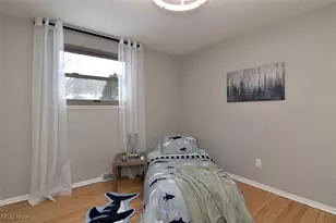 9195 Cheyenne Run, Macedonia, OH 44056 - Photo 32