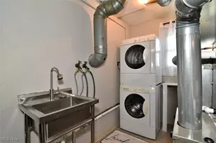 9195 Cheyenne Run, Macedonia, OH 44056 - Photo 26