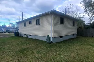 1727 W 19th St, Lorain, OH 44052 - Photo 20