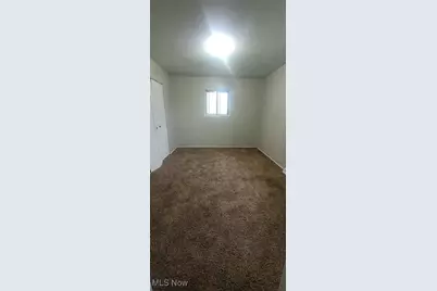 1727 W 19th Street, Lorain, OH 44052 - Photo 12