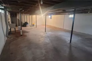 1727 W 19th St, Lorain, OH 44052 - Photo 14