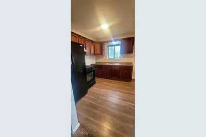 1727 W 19th Street, Lorain, OH 44052 - Photo 8