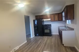 1727 W 19th St, Lorain, OH 44052 - Photo 10