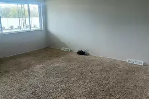 1727 W 19th St, Lorain, OH 44052 - Photo 4