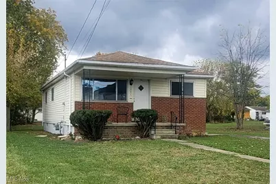 1727 W 19th Street, Lorain, OH 44052 - Photo 1