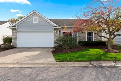 222 Stonehedge Drive, Elyria, OH 44035 - Photo 1