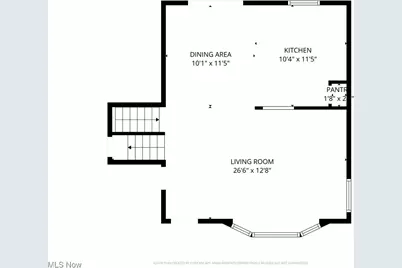 1280 Meadowview Lane, Amherst, OH 44001 - Photo 30