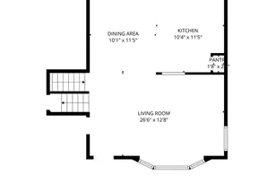 1280 Meadowview Ln, Amherst, OH 44001 - Photo 30