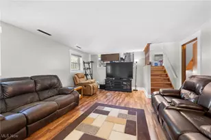 1280 Meadowview Ln, Amherst, OH 44001 - Photo 8