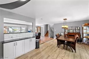 1280 Meadowview Ln, Amherst, OH 44001 - Photo 6