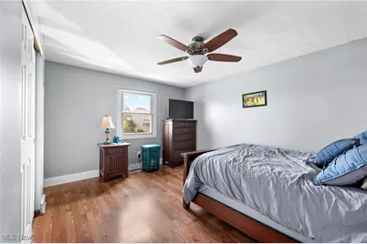 1280 Meadowview Lane, Amherst, OH 44001 - Photo 18