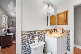 1280 Meadowview Ln, Amherst, OH 44001 - Photo 20