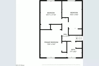 1280 Meadowview Lane, Amherst, OH 44001 - Photo 32