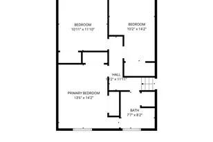 1280 Meadowview Ln, Amherst, OH 44001 - Photo 32