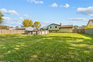 1280 Meadowview Ln, Amherst, OH 44001 - Photo 28