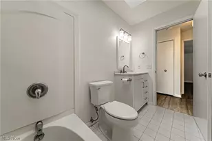 368 Leverett Ln, Highland Heights, OH 44143 - Photo 24