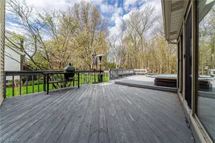 368 Leverett Ln, Highland Heights, OH 44143 - Photo 36