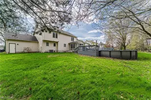 368 Leverett Ln, Highland Heights, OH 44143 - Photo 38