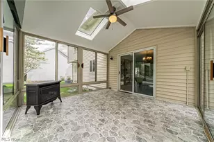368 Leverett Ln, Highland Heights, OH 44143 - Photo 34