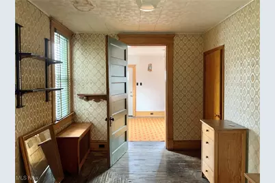 206 N 3rd Street, Toronto, OH 43964 - Photo 16