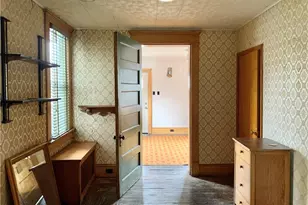 206 N 3rd St, Toronto, OH 43964 - Photo 16