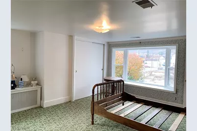 206 N 3rd Street, Toronto, OH 43964 - Photo 18