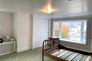 206 N 3rd St, Toronto, OH 43964 - Photo 18