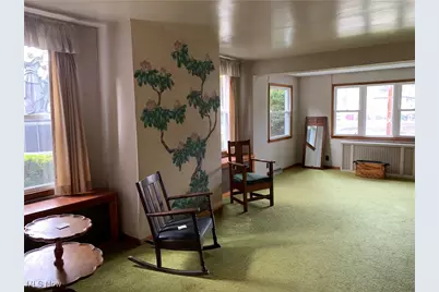 206 N 3rd Street, Toronto, OH 43964 - Photo 8