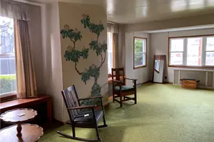 206 N 3rd St, Toronto, OH 43964 - Photo 8